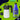 Wheel Cleaning Pump Sprayer Kit