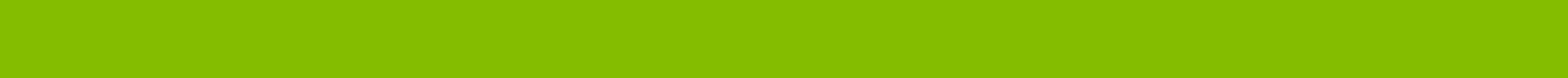 Fresh Chameleon