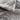 Grey 550gsm microfibre cloth - Fresh Chameleon