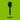Tyre Brush