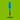Alloy Wheel Cleaning Brush
