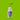 Ceramic Sealant