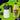 Citrus Pre Wash IK Pump Sprayer Kit