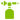 Fresh Chameleon