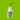 Dash Shine Interior Dressing