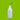 1 Litre HDPE Dilution Bottle