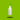 1 Litre HDPE Dilution Bottle