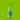 Glass Cleaner