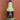 Chemical Dilution Proportioner