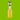 Proportioner Dilution Cap