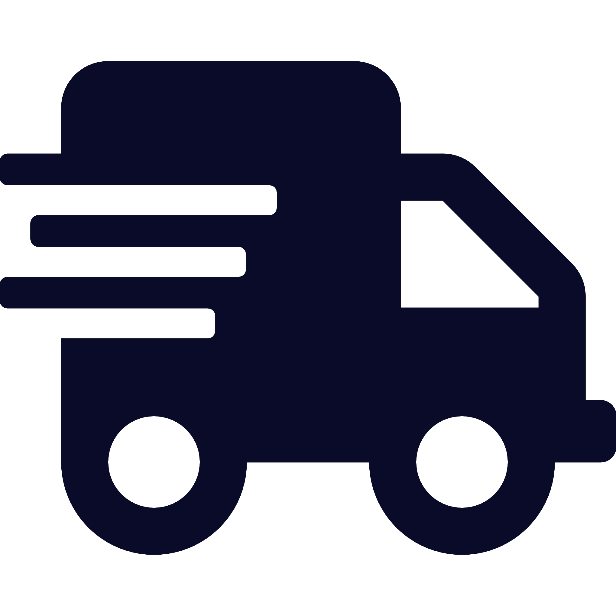 Fast Shipping cleaning products