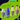 Wash & Protect Bundle
