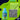 Spray Wax Kit