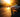 Can I Wash My Car in the Sun? Best Practices To Follow
