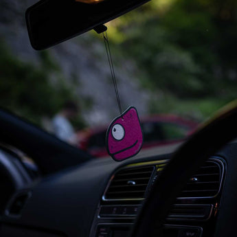 Air Fresheners
