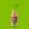 Fresh Chameleon Citrus Pre Wash Concentrate 1 litre