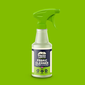 Fabric Cleaner