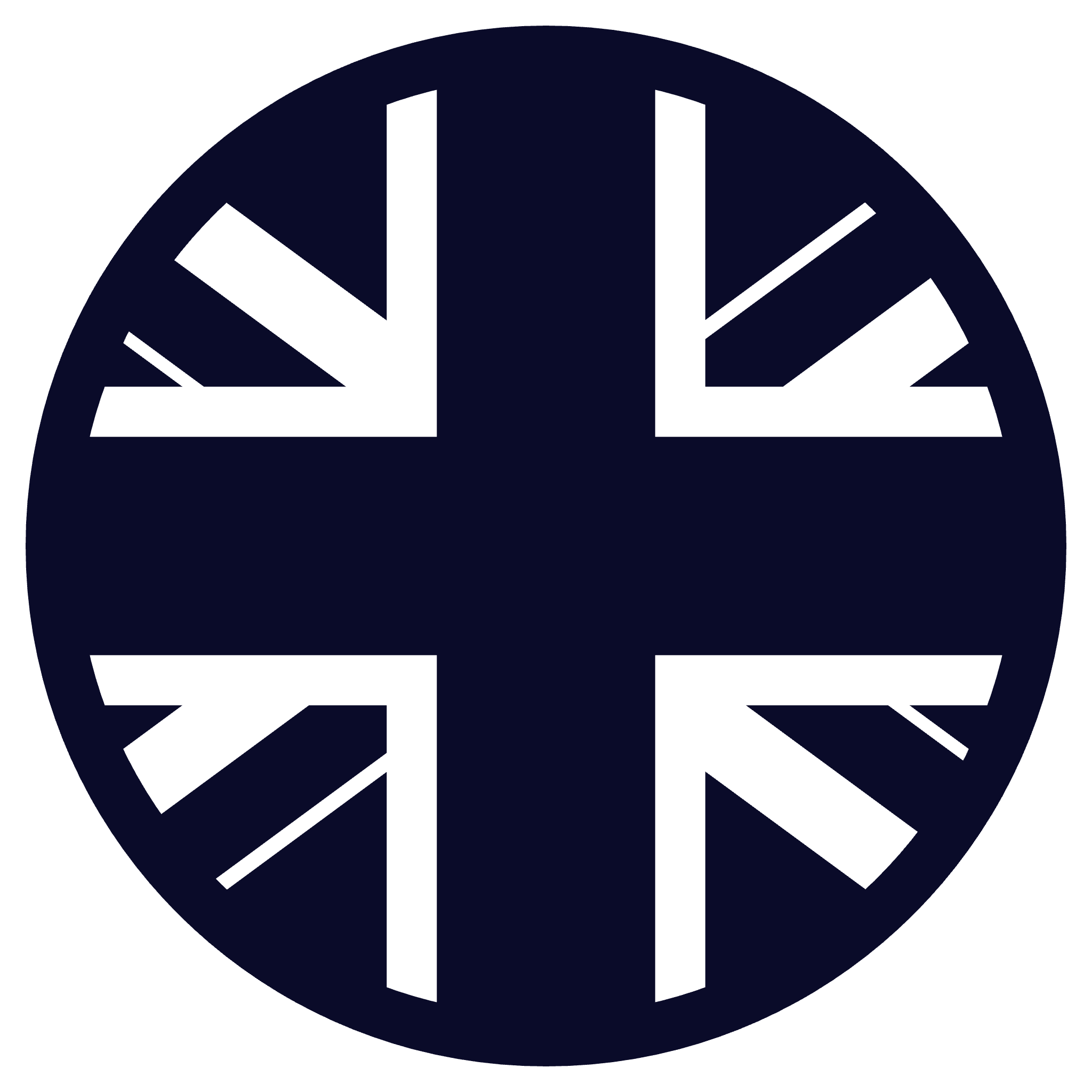 Detailing products made in britain