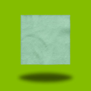 Green Micro