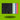 General Purpose Microfibre