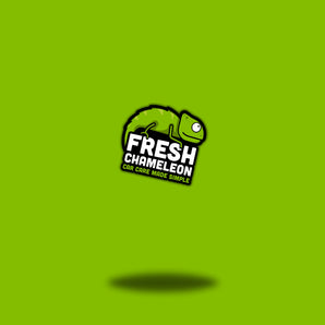 Car Sticker